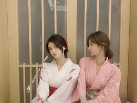 北京海淀区男士SPA：打破刻板印象的现代男性养生新趋势