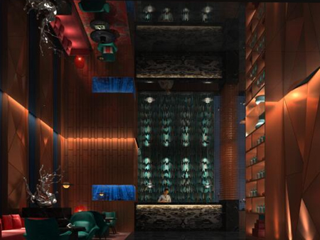 北京海淀区自然疗法与SPA的沉浸式融合推荐森林SPA