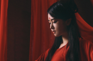 北京海淀区水疗不是泡澡！正确打开方式是这样的