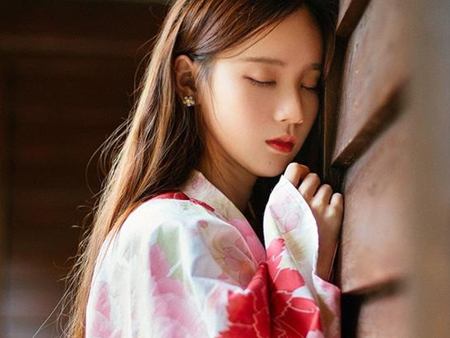 北京海淀区养生会所｜调理身心·四季安康