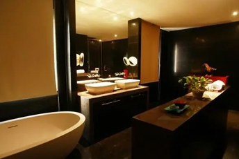 北京海淀区经络疏通：看不见的生命通道